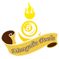mvphoki.store